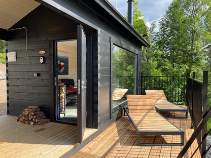 A Lentäjän poika 1