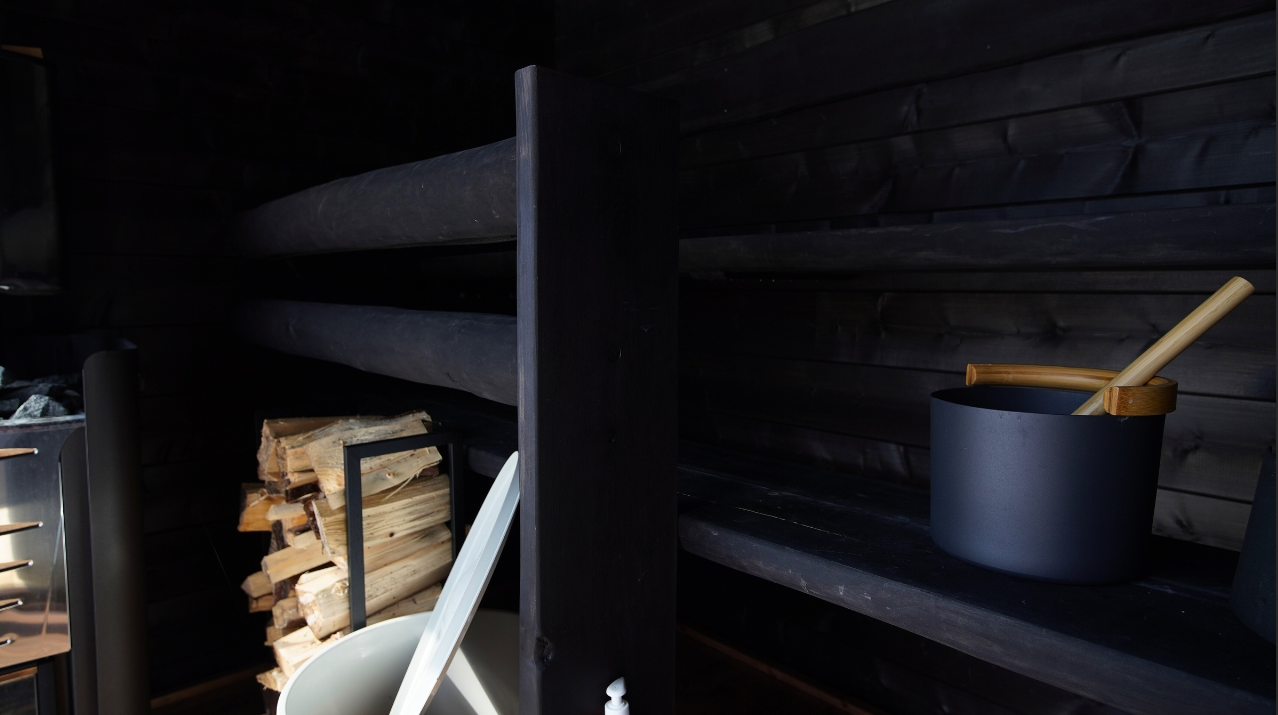 A Lentäjän poika 1