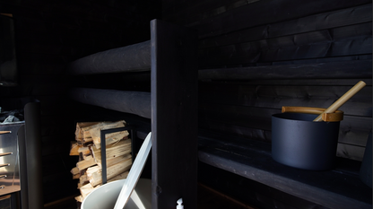 A Lentäjän poika 1