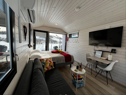 A Lentäjän poika 1