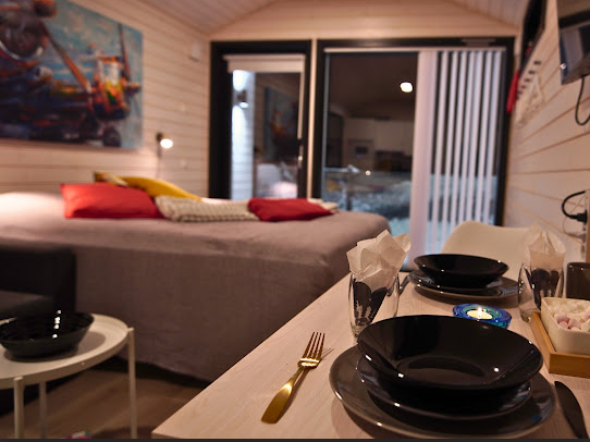 A Lentäjän poika 1