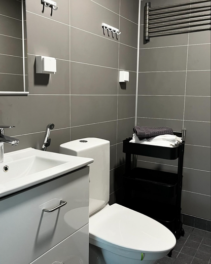 A Lentäjän poika 1