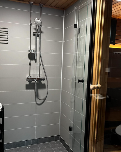 A Lentäjän poika 1