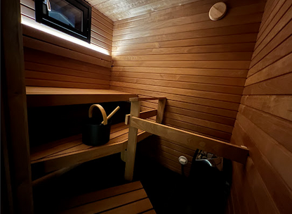 A Lentäjän poika 1