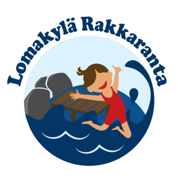 Lomakylä Rakkaranta